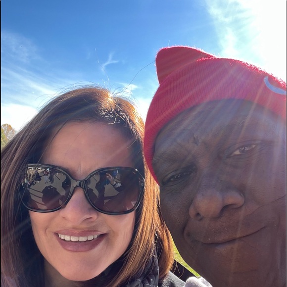 Meet your Posher, Tracey - Picture 7 of 9